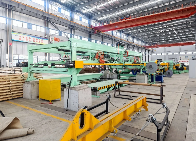 【2022开门红专题】凯时k8：聚力创新谋发展，争创首季“开门红”